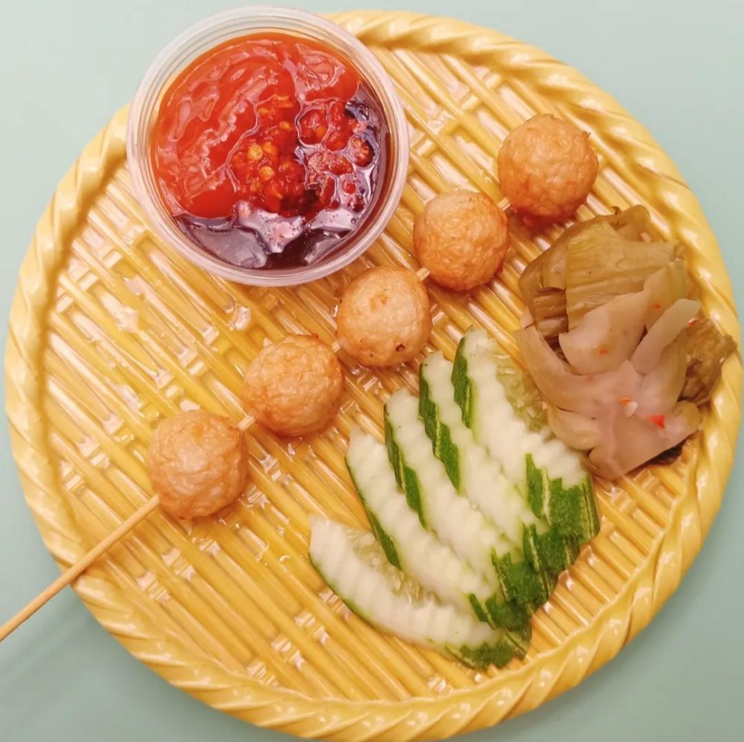 ca-vien-chien-5-vien