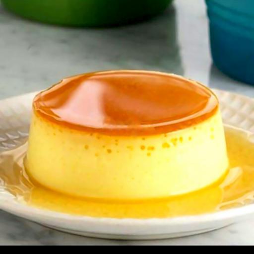tra-sua-flan-trung-tuoi-size-l