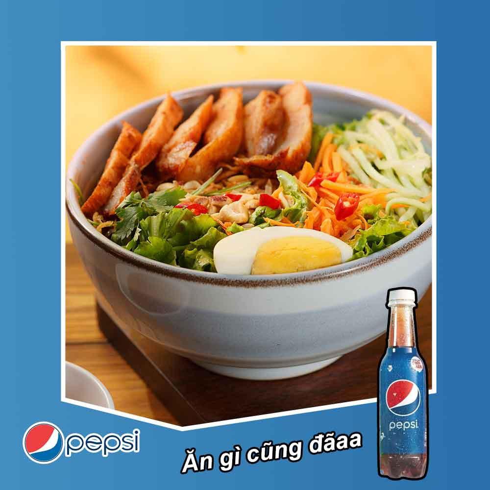 combo-bun-tron-cha-ca-pepsi