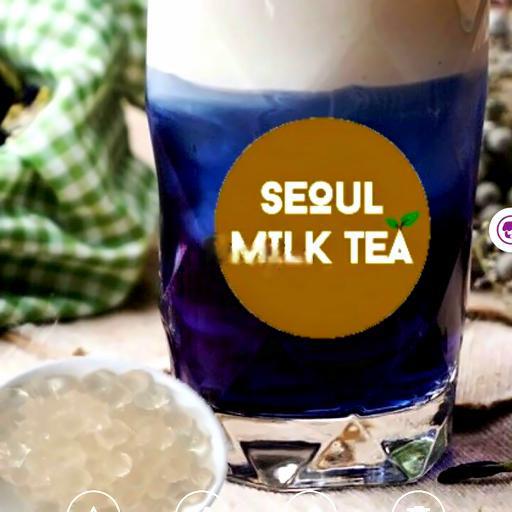 tra-hoa-au-biec-size-m