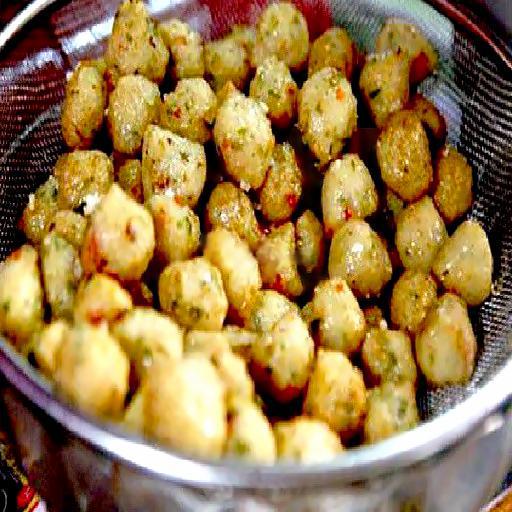 ca-vien-rau-cu-chien-6-vien