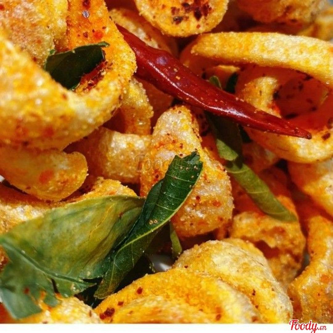 da-heo-chien-gion-mam-ot-500g