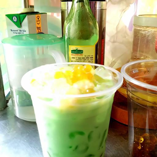 tra-sua-sam-dua-ly-lon