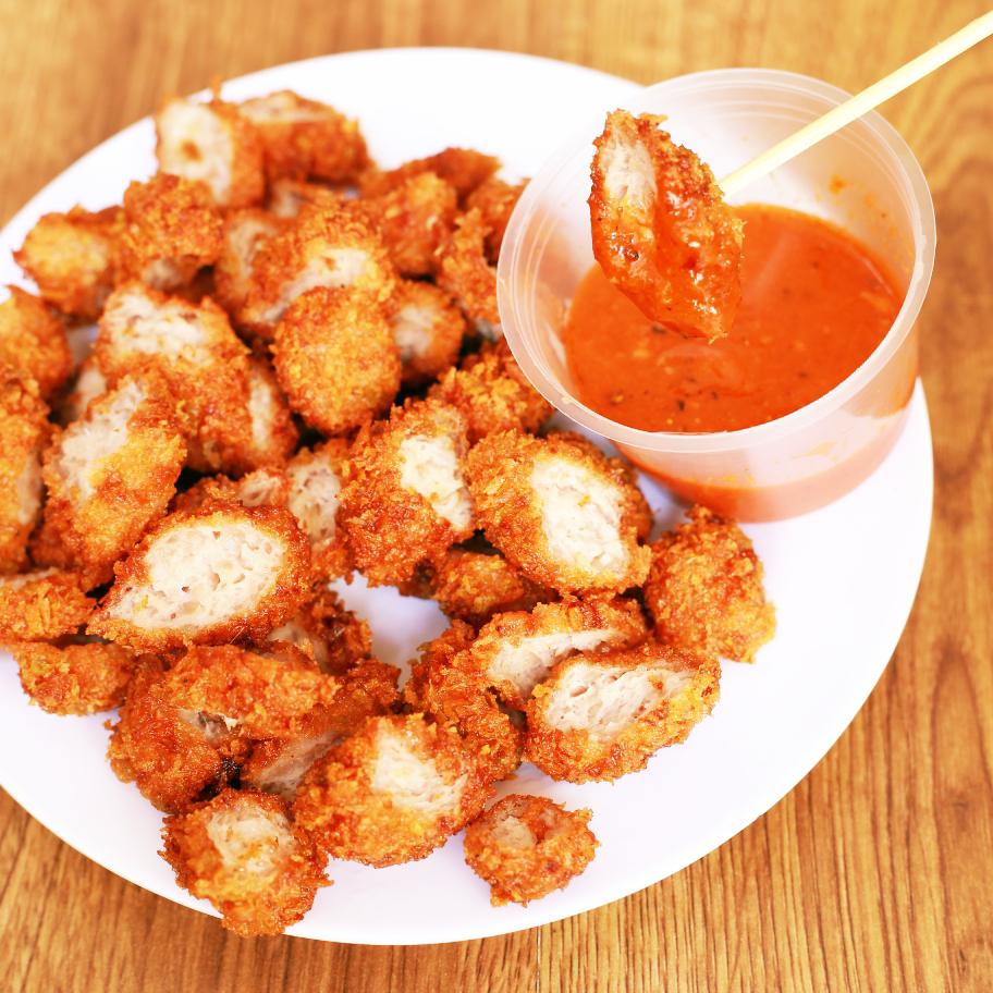 nem-chua-ran-5-chiec