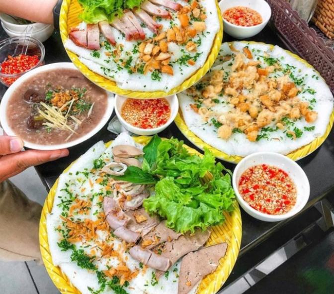 banh-hoi-heo-quay-long-heo