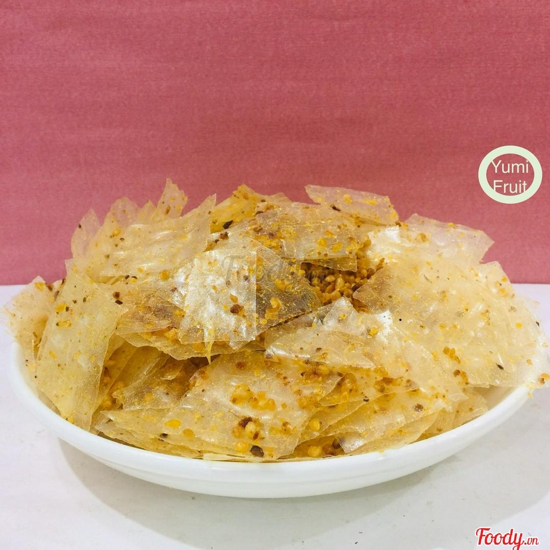 banh-trang-toi-long-an