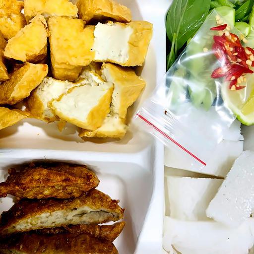 bun-au-mam-tom-cha-com