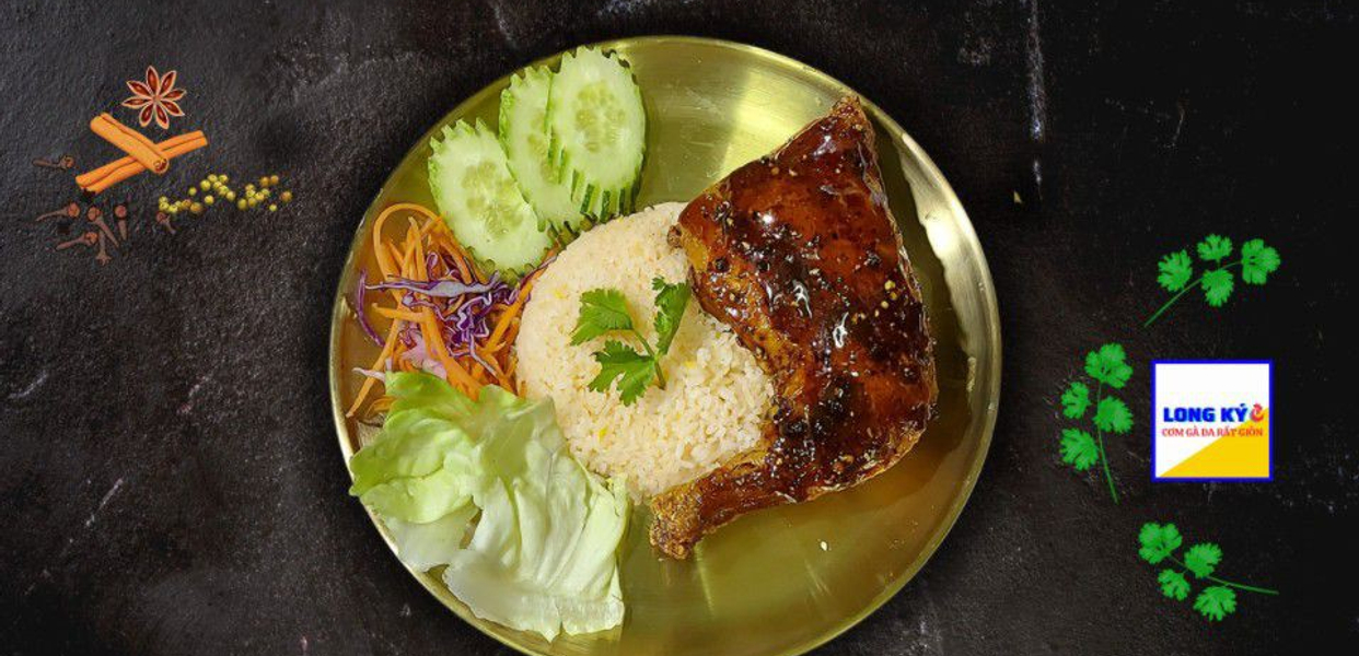 long-ky-com-ga-da-rat-gion-cho-lon