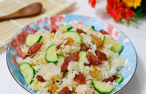 com-chien-op-la-lap-xuong