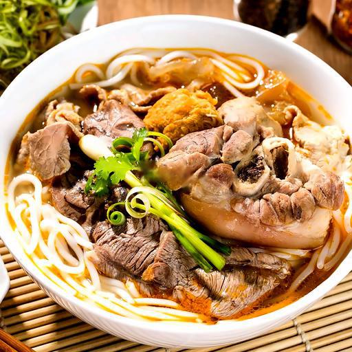 bun-ac-biet-ay-u-gio