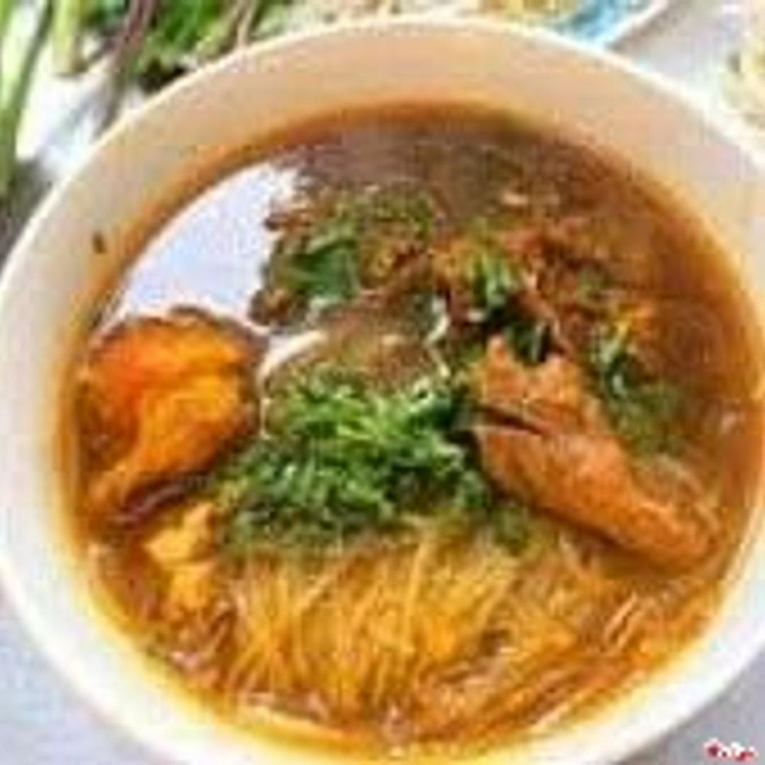 hu-tieu-mem-bo-kho