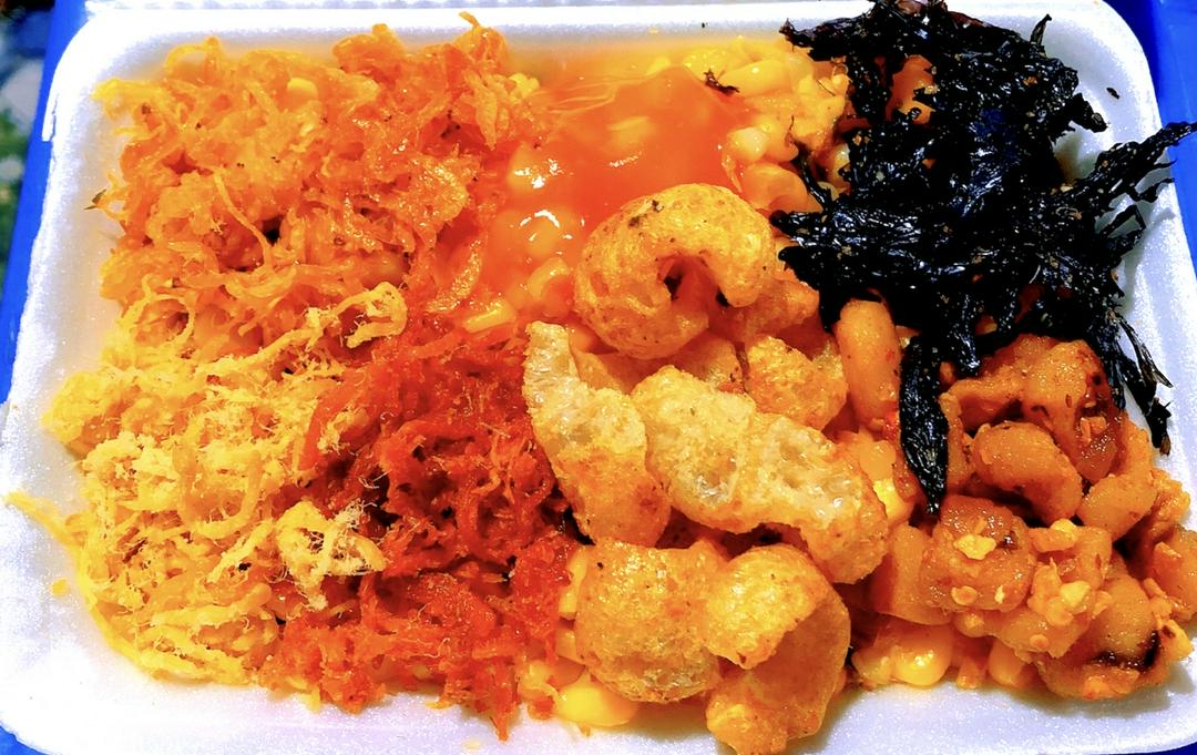 bap-xao-thap-cam-sieu-topping-7-loai