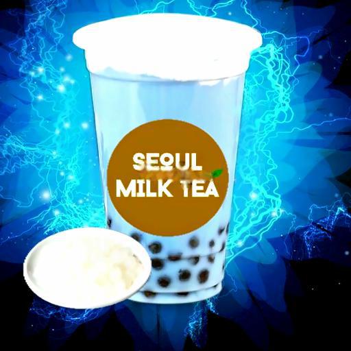 tra-sua-hoa-au-biec-kem-cheese-size-l