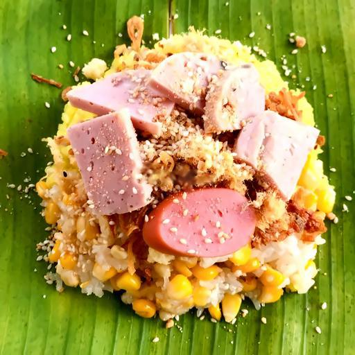 xoi-xeo-bap-man-size-lon