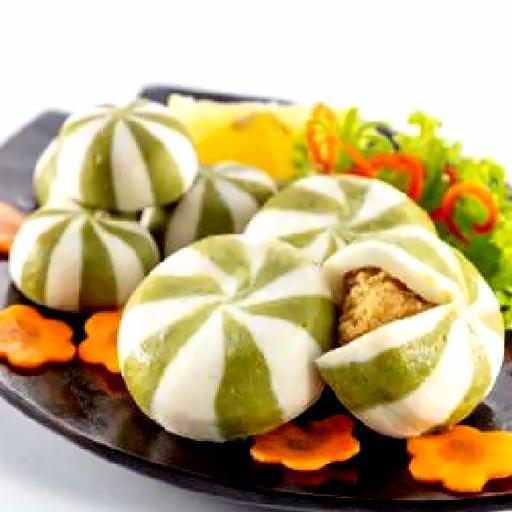 nhim-xanh-trung-muoi-5-vien