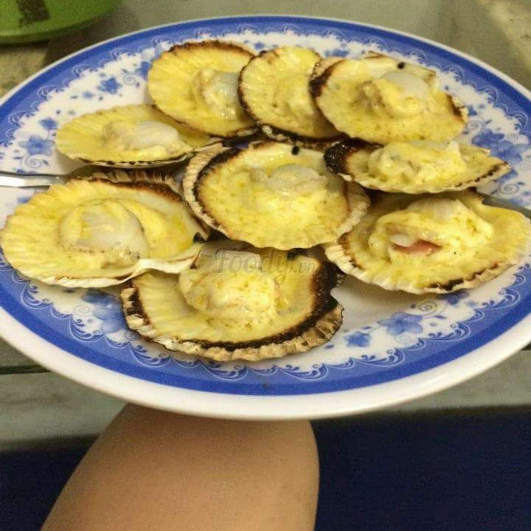 so-iep-nuong-pho-mai