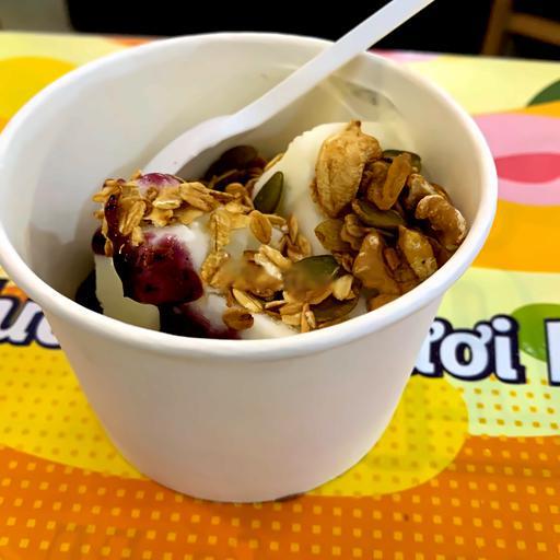 kem-sua-chua-ngu-coc