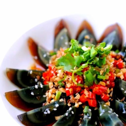 trung-bac-thao
