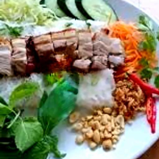 banh-hoi-long-heo