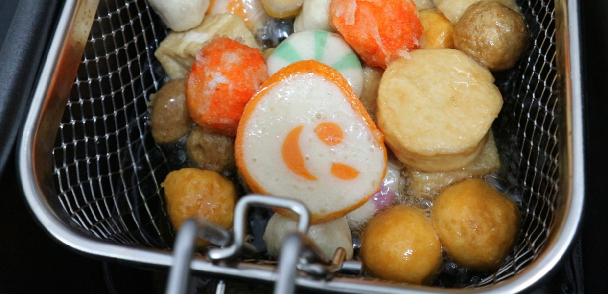 quan-an-mr-hai-an-uong-cac-loai-uong-so-14