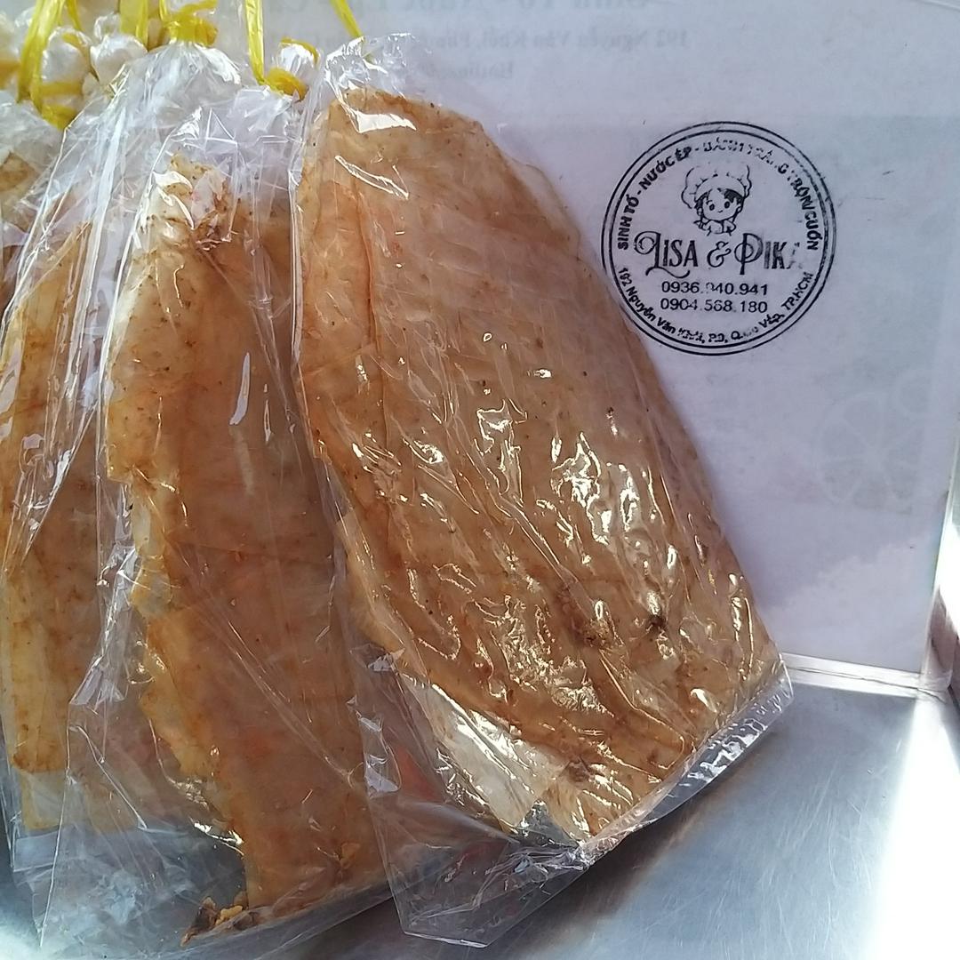 banh-trang-xike-muoi-nhuyen-1-bich