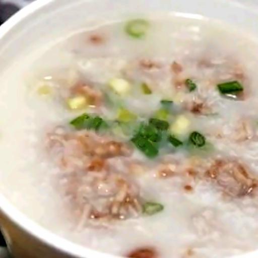 chao-bo-bam-o-xanh-1-suat-ca-hop