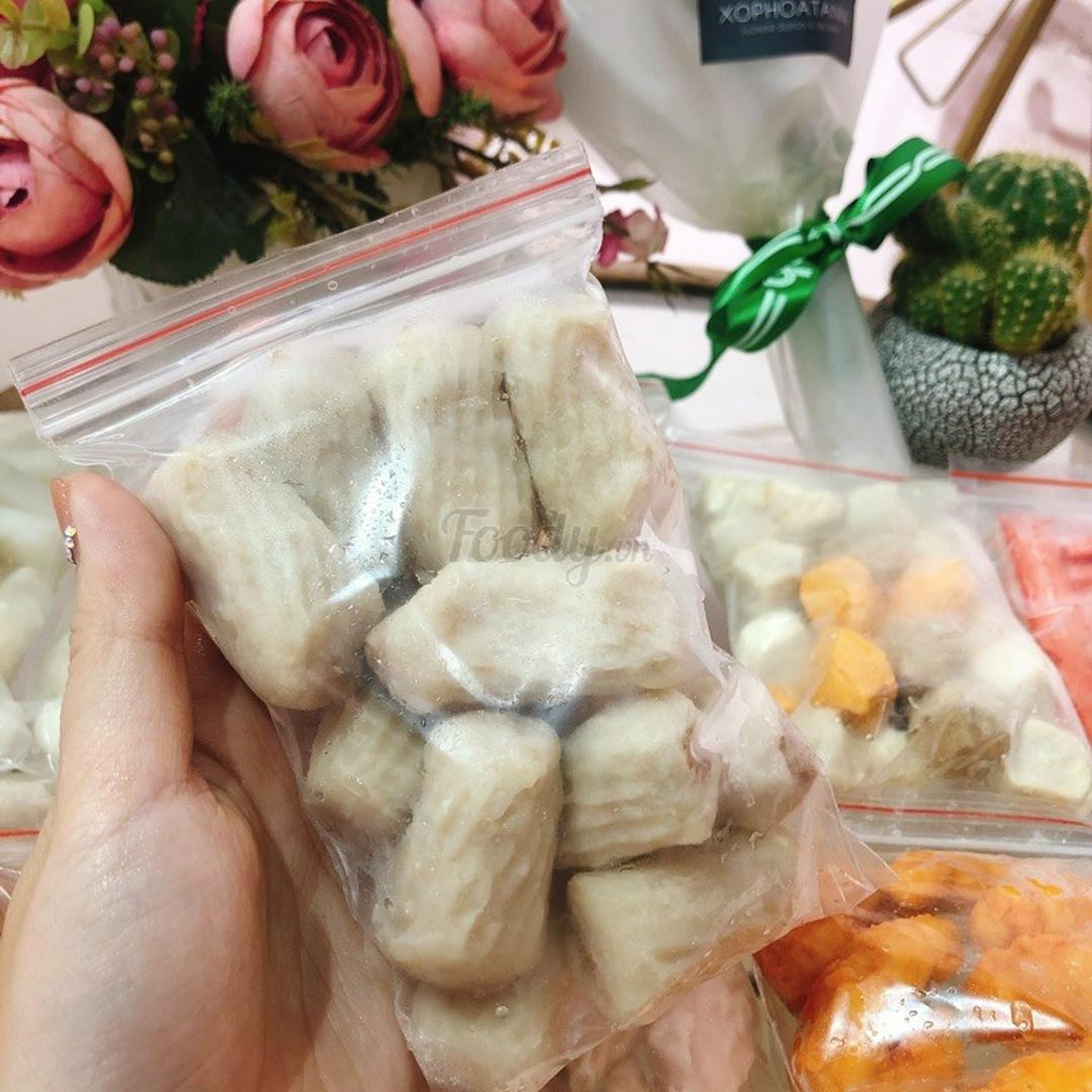 goi-muc-xoan-12-vien