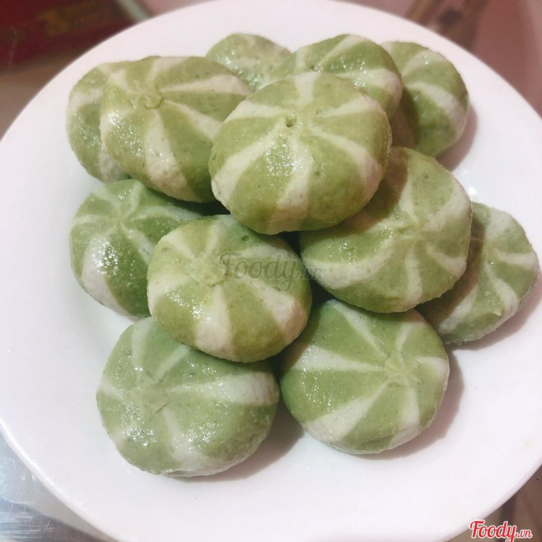 goi-vien-trung-muoi-chay-10-vien