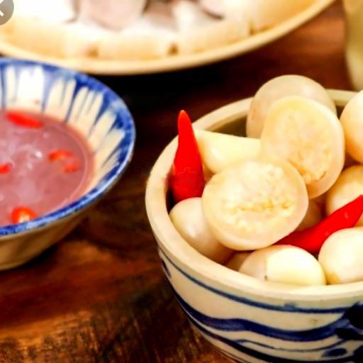 ca-phao-mam-tom-them