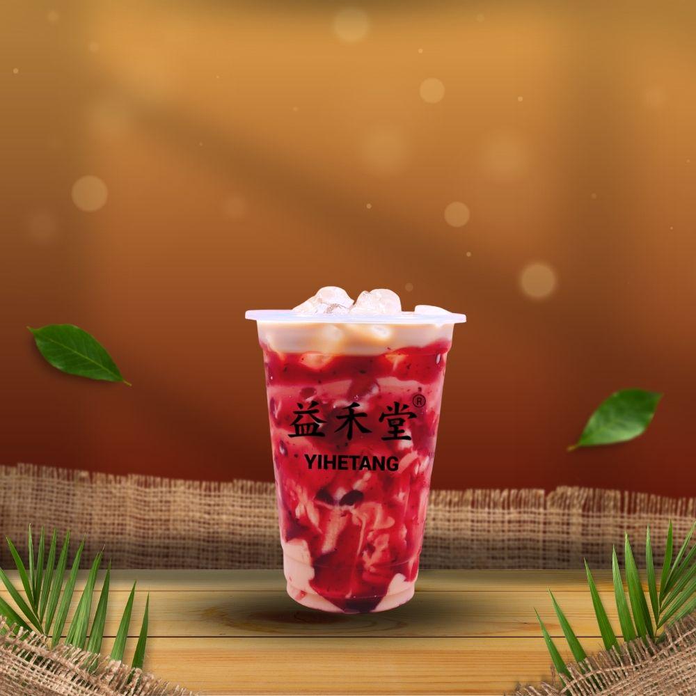 tra-viet-quat-sua-yihetang