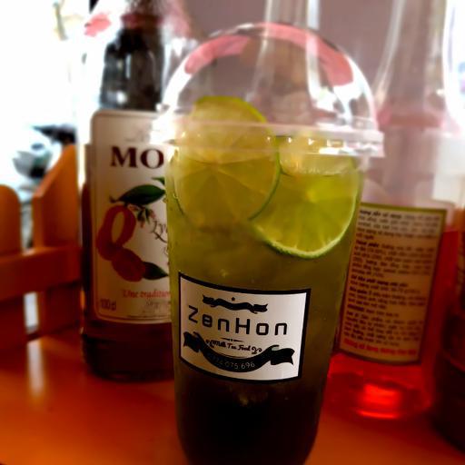 tra-chanh-thai-xanh-l