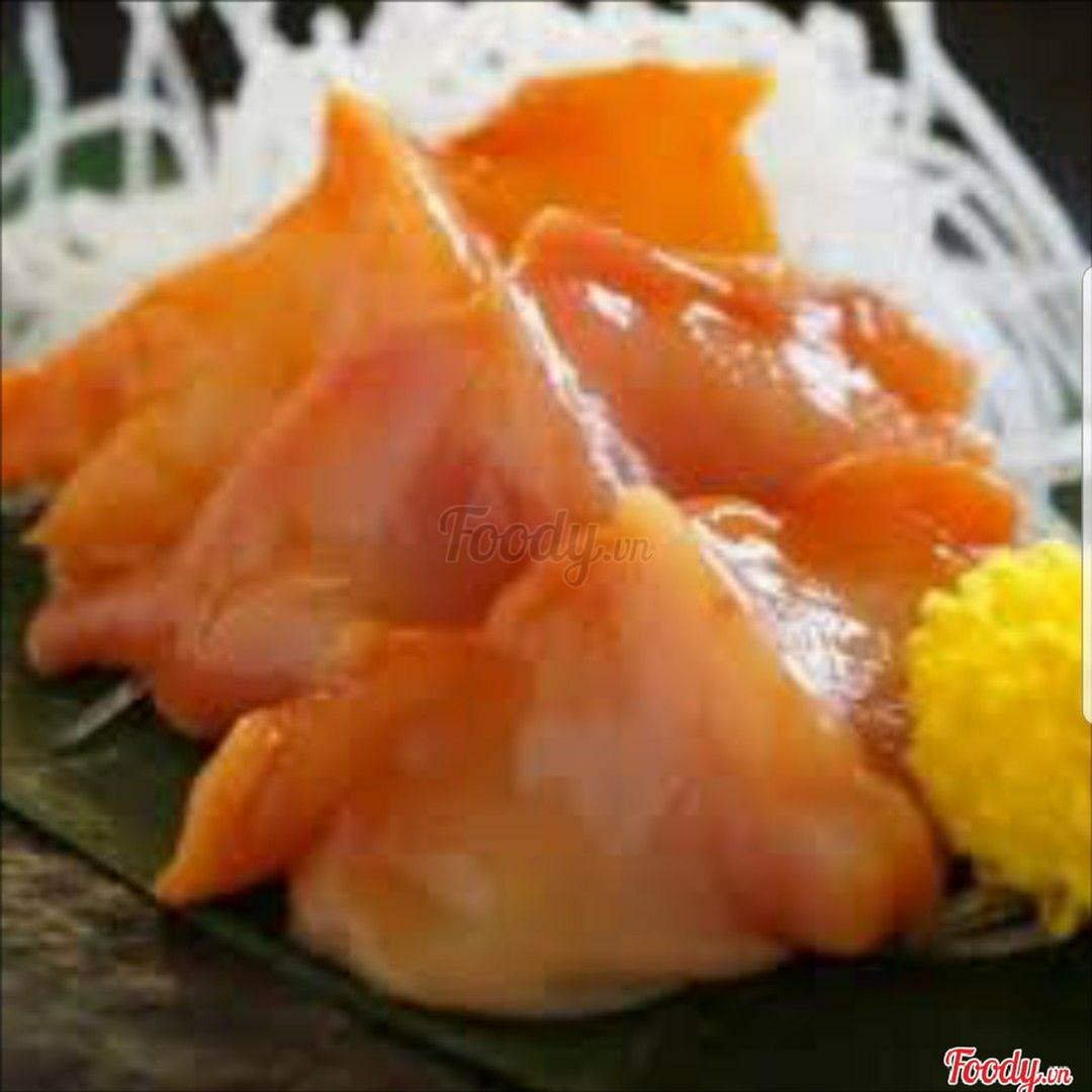 sashimi-so-huyet