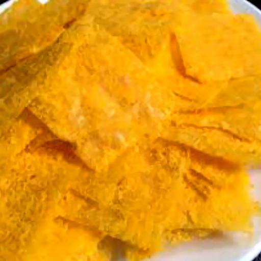 banh-trang-lac-pho-mai