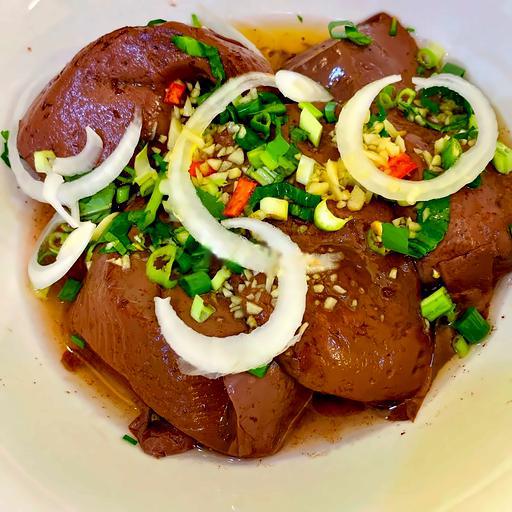 huyet-chung-kieu-bac