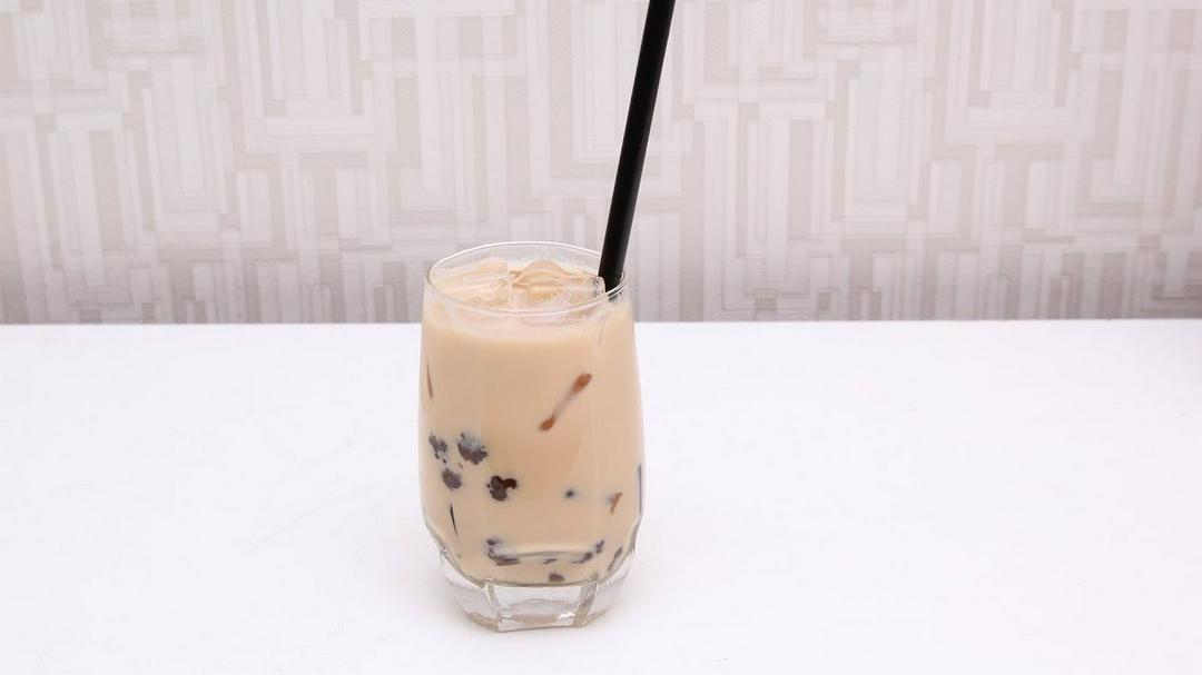 tra-sua-truyen-thong