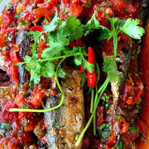 com-ca-nuc-sa-ba-sot-ca