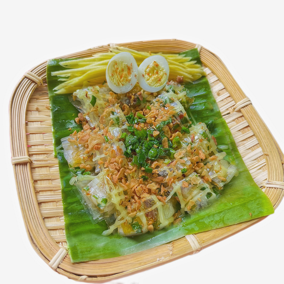 banh-trang-cuon-trung-hanh