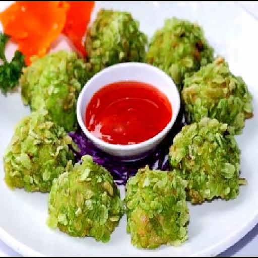 ca-vien-boc-com-chien-4-vien