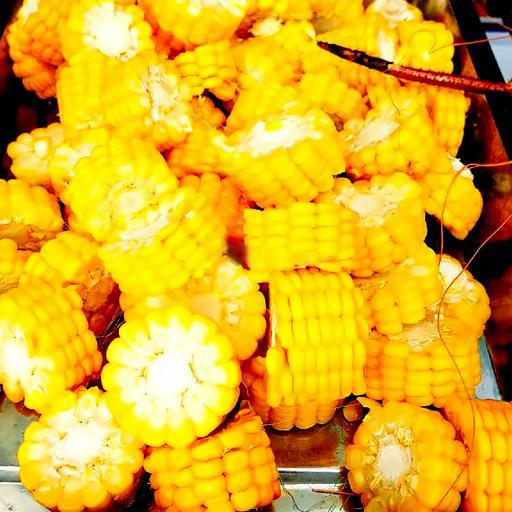 bap-them