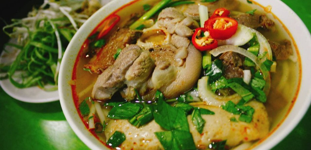 bun-bo-vinh-hien-bun-bo-j26-cu-xa-vinh-hoi