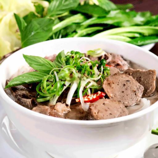 pho-tai-bo-vien