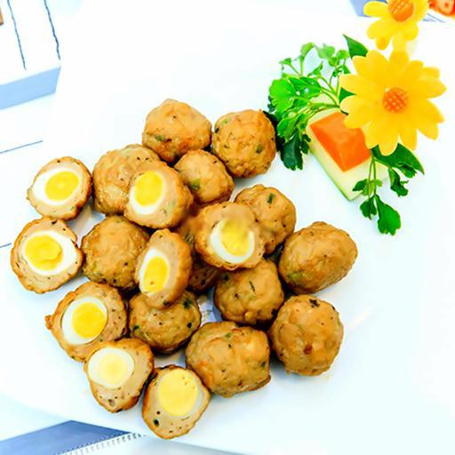 ca-vien-trung-cut-chien-4-vien