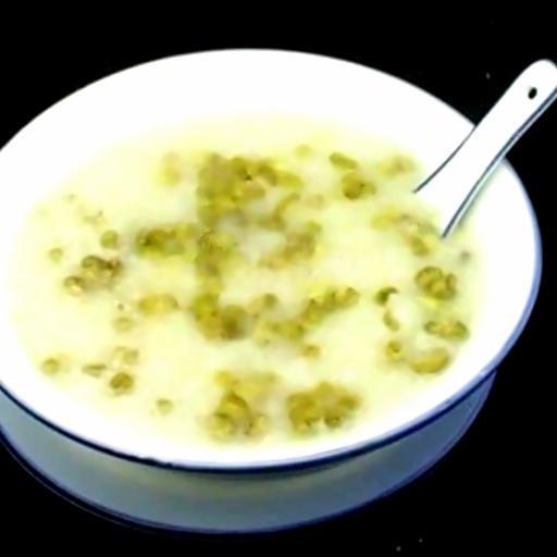 chao-ga-o-xanh-tan-la-ngai-cuu-1-suat