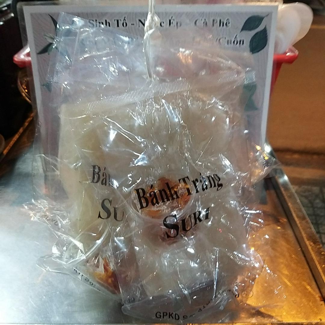 banh-trang-suri-sate-muoi-1-bich