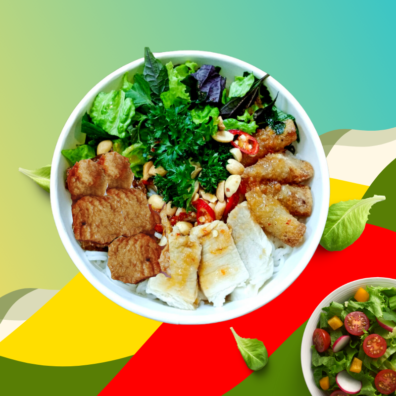 bun-chua-ngot-thap-cam