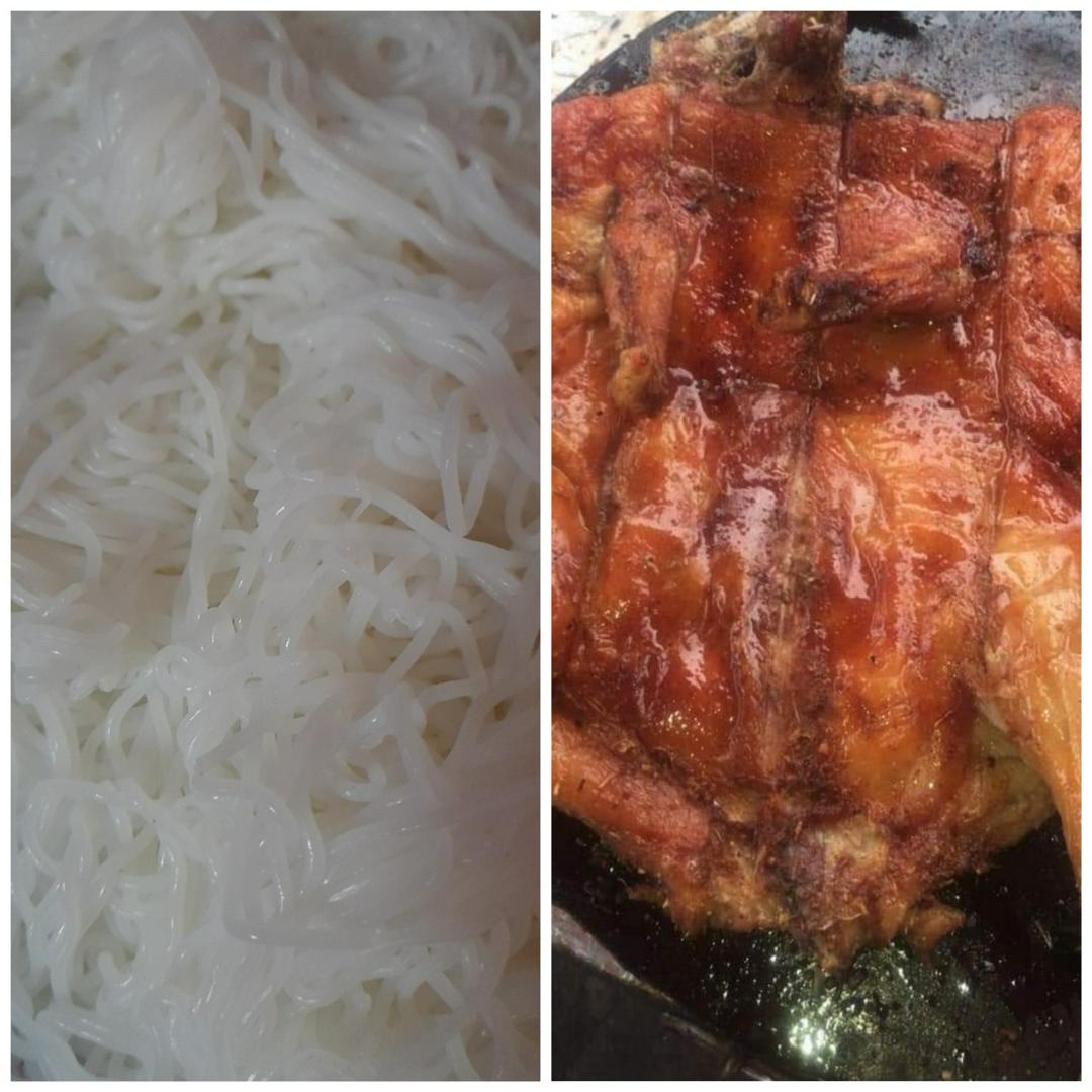 ngan-nuong-1-2-to-co-co-canh-bun