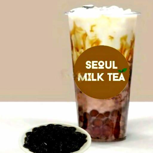 sua-tuoi-khoai-mon-hoang-kim-size-l