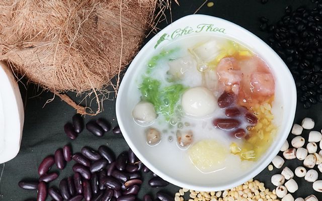 che-thoa-nguyen-ngoc-vu