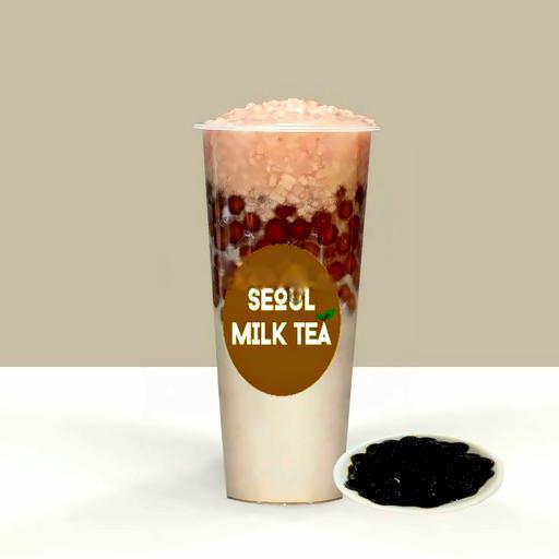 tra-sua-khoai-mon-hoang-kim-size-l