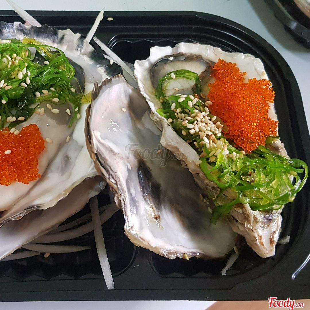 2-sashimi-hau-nhat-ban